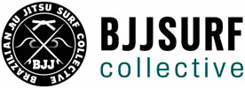 &Eacute;cole de jiu-jitsu br&eacute;silien. 