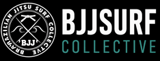 BJJ SURF COLLECTIVE